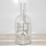 Бутылка Ника (домашняя), 0,5 л