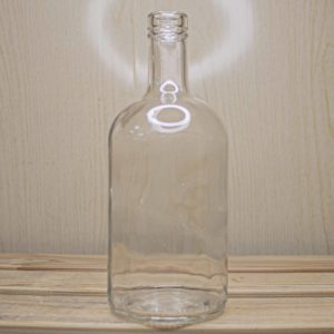 Бутылка Ника (домашняя), 0,5 л