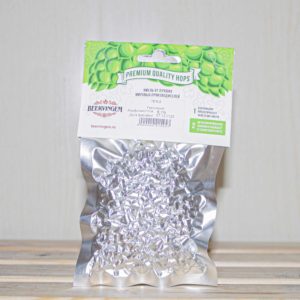 Хмель Perle (Перле) 9,1%, 50 гр