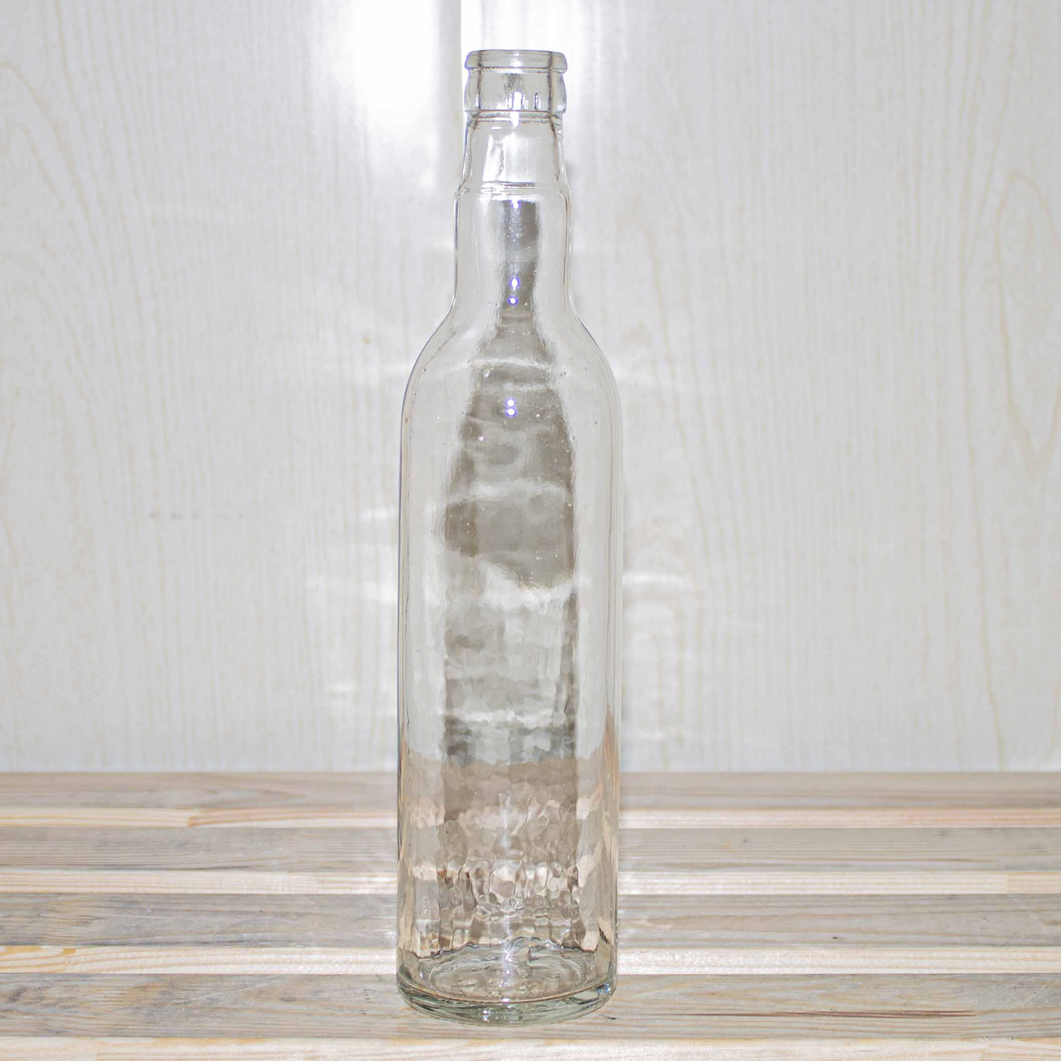 Бутылка водочная Гуала, 0,5 л