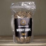 Щепа Whisky Proper Wood, 250 гр