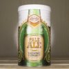 Солодовый экстракт Beervingem Pale Ale