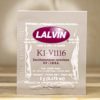 Винные дрожжи Lalvin K1-V1116