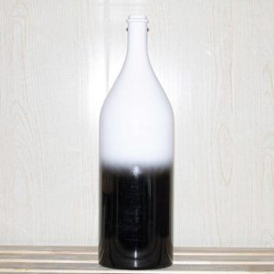 Бутылка Четверть, 3,075 л