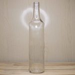 Бутылка Калинка, 0,5 л