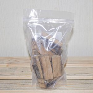 Палочки хересные Proper Wood, 250 гр