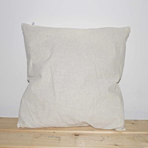 Подушка для бани с луговым сеном 1
