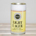 Экстракт солодовый Light Lager Светлый Лагер, 23 литра