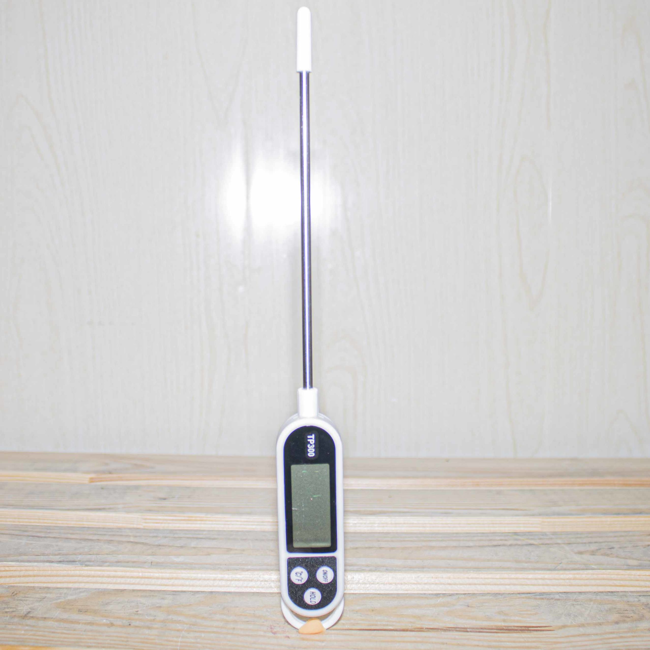 Термометр Электронный ТП-300